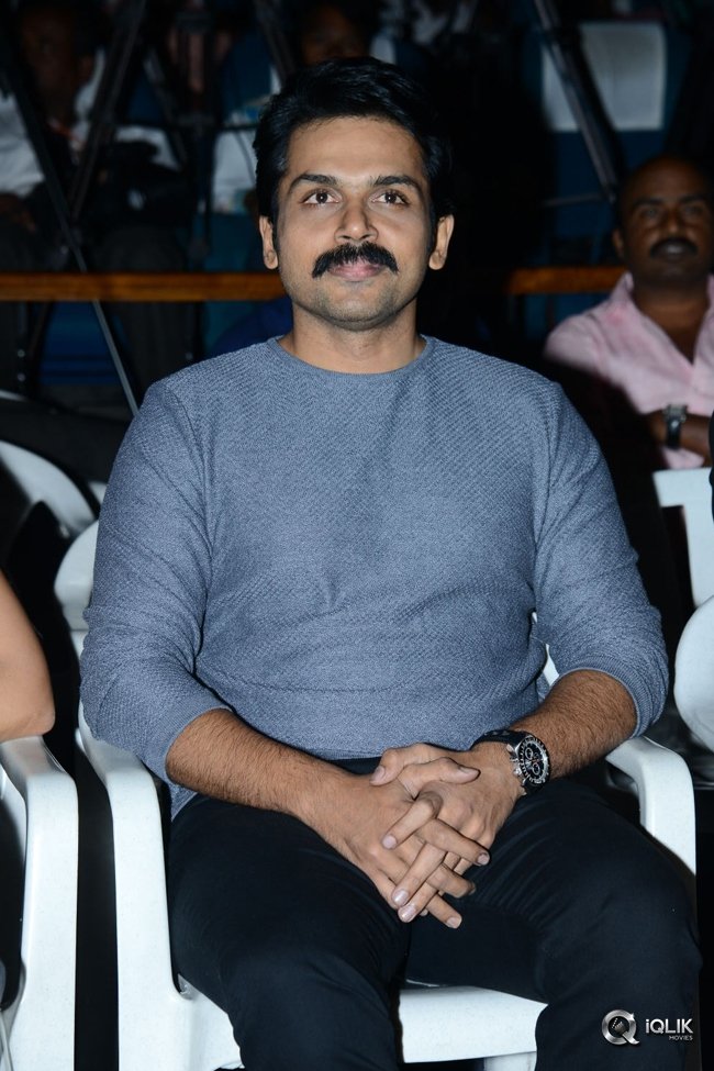 Khakee-Movie-Press-Meet